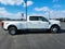2020 Ford Super Duty F-350 DRW Pickup LARIAT