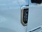2020 Ford Super Duty F-350 DRW Pickup LARIAT