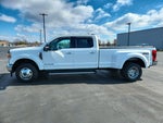 2020 Ford Super Duty F-350 DRW Pickup LARIAT