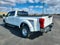 2020 Ford Super Duty F-350 DRW Pickup LARIAT