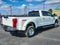 2020 Ford Super Duty F-350 DRW Pickup LARIAT