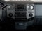 2011 Ford F-250 Base