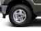 2011 Ford F-250 Base