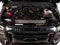 2011 Ford F-250 Base