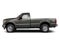 2011 Ford F-250 Base