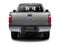 2011 Ford F-250 Base