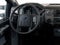 2011 Ford F-250 Base