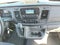 2025 Ford Transit-250 Cargo Van T-250 130" Low Rf 9070 GVWR RWD