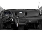 2025 Ford Transit Cargo Van T250