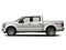 2015 Ford F-150 Base