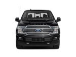 2018 Ford F-150 Base