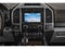 2018 Ford F-150 Base