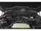 2021 Ford F-150 Base
