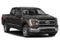 2021 Ford F-150 Base