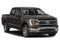 2021 Ford F-150 Base