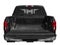 2018 Ford F-150 Base