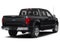 2018 Ford F-150 Base