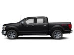 2018 Ford F-150 Base