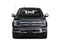 2018 Ford F-150 Base