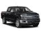 2018 Ford F-150 Base
