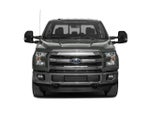 2015 Ford F-150 Base