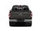 2021 Ford F-150 Base