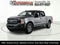 2019 Ford F-150 Base