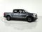 2019 Ford F-150 Base