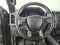2019 Ford F-150 Base