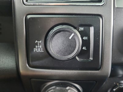 2019 Ford F-150 Base