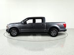 2019 Ford F-150 Base