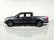 2019 Ford F-150 Base