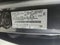 2019 Ford F-150 Base
