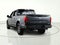 2019 Ford F-150 Base