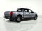 2019 Ford F-150 Base