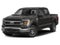 2021 Ford F-150 Base