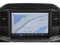 2025 Ford F-150 STX 2WD SuperCrew 5.5' Box