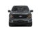 2025 Ford F-150 STX 2WD SuperCrew 5.5' Box