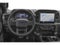 2025 Ford F-150 STX 2WD SuperCrew 5.5' Box