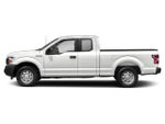 2018 Ford F-150 Base