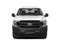 2018 Ford F-150 Base