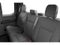 2019 Ford F-150 Base