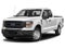 2023 Ford F-150 XL 4WD SuperCab 6.5' Box