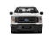 2023 Ford F-150 XL 4WD SuperCab 6.5' Box