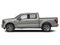 2021 Ford F-150 Base