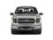 2021 Ford F-150 Base