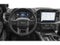 2021 Ford F-150 Base