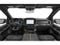 2021 Ford F-150 Base