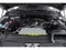 2018 Ford F-150 Base