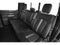 2018 Ford F-150 Base